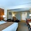 Comfort Inn & Suites SW Houston Sugarland