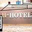 H hotel 
