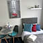 Business Appartement Mainz