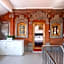 Ceria Guesthouse Seminyak Mitra RedDoorz