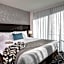 Rydges Wellington