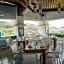 Park Royal Huatulco-All Inclusive