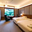 Nikko Kanaya Hotel