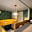 Greenday Guesthouse
