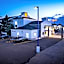 Motel 6-Sidney, NE