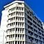 Hotel Emas