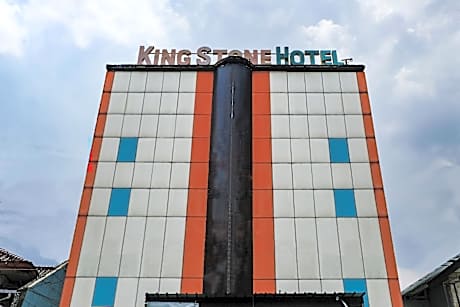 King Stone Hotel