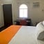 Hotel Los Arcos