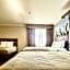 Quality Inn & Suites Los Angeles Airport - LAX