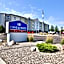 Candlewood Suites Bismarck By IHG