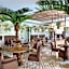 Royal River, Luxury Hotel - Adults Only