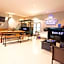 AVA Boutique Guesthouse