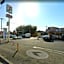 Shonan no Oka no Villa - Vacation STAY 24987v