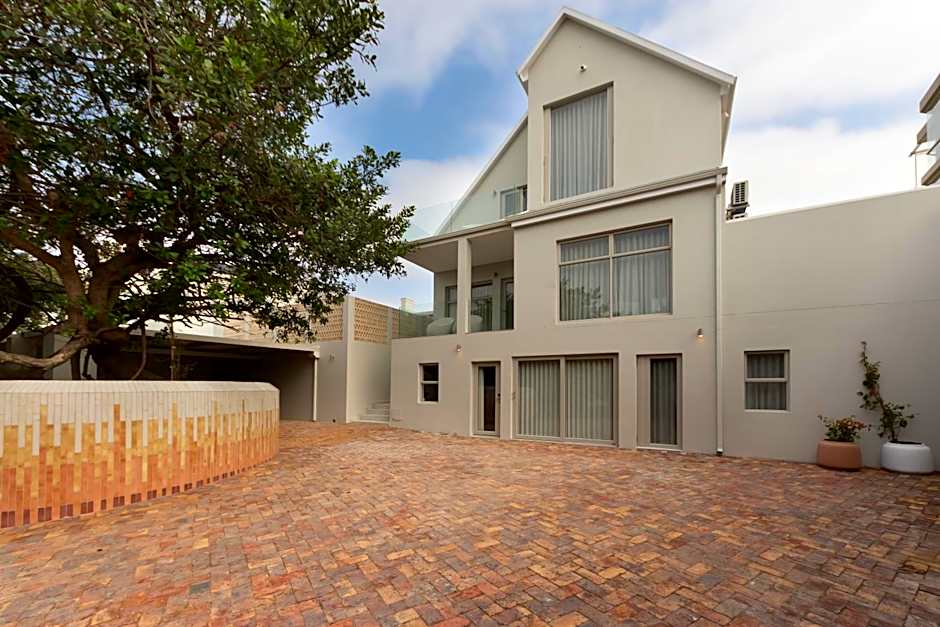 Views Boutique Hotel & Spa