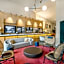 Hotel Nemzeti Budapest - MGallery