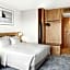 Hilton Garden Inn Vilnius City Centre