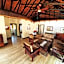 Phelwana Game Lodge