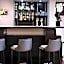 Best Western Plus Richelieu