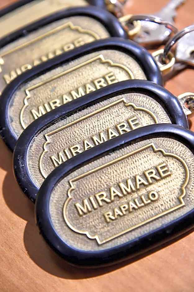 Miramare Hotel