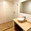 Hotel Wayira Beach by On vacation