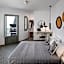 Seven Suites