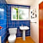 Saji Hotel Ilford