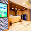 Super Hotel Nagoya Ekimae