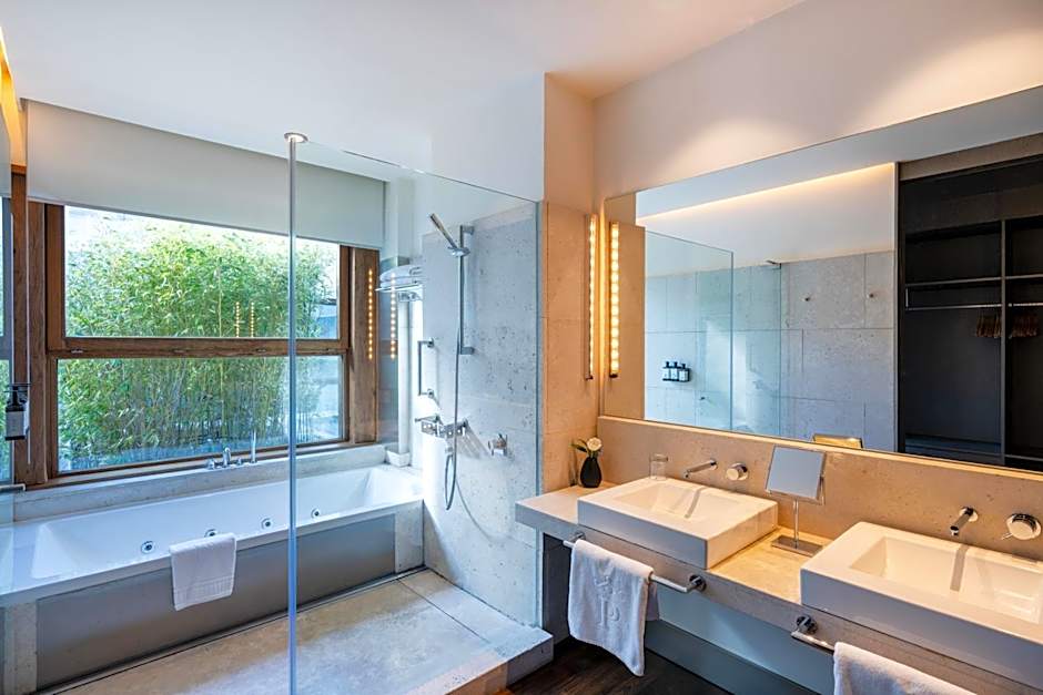 Parador de Alcala de Henares