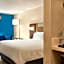 Holiday Inn Express Hotel & Suites Hagerstown By IHG