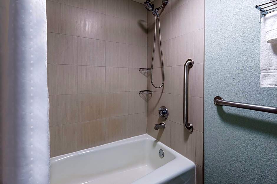 Holiday Inn Express Hotel & Suites Ft. Lauderdale-Plantation By IHG