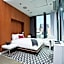 Dream Downtown by Hyatt