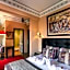 Le Caspien Boutique Hotel