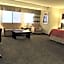 Ramada Plaza by Wyndham Regina Downtown