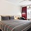 Cooma Motor Lodge Motel