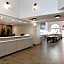 Residence Inn by Marriott Pleasanton