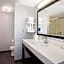 Hampton Inn By Hilton & Suites Columbia/Southeast-Fort Jackson