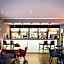 Novotel Nottingham Derby