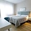 Hotel Ros Mary
