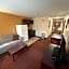 Americas Best Value Inn St. Robert