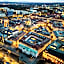 Hilton Dresden