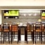 Home2 Suites by Hilton Grovetown Augusta Area