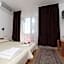 Family Hotel Verona