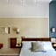 San Leonardo Suites