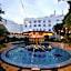 The Sun Hotel Sidoarjo