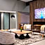 Holiday Inn Gonzales by IHG