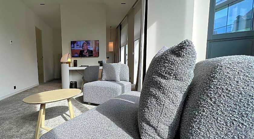 OPO Hotel