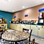 Best Western Sonora Inn & Suites