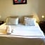 Baja Bed and Breakfast