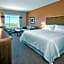Four Points by Sheraton Sherwood Park