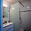 Hôtel Guadeloupe Palm Suites